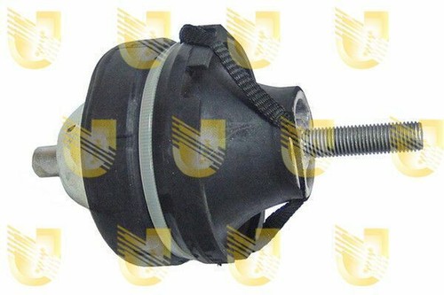 Supporto motore anteriore - motore,