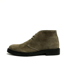 FRAMO SCARPE UOMO POLACCHINE