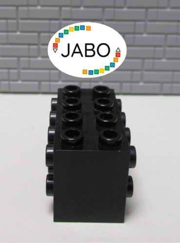 Lego 2434 - (o11/28),