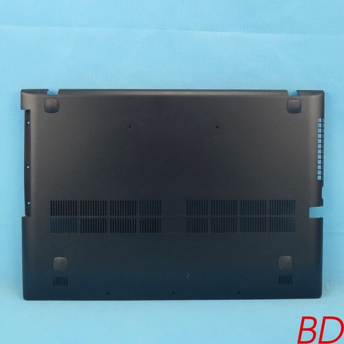 Z500 per lenovo - lenovo, d
