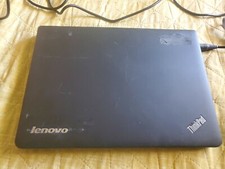 Notebook Lenovo X121e AMD 4Gb/1Tb Grado C Windows 11 Pro (Leg. Descrizione) 