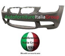 PARAURTI ANTERIORE ANT VERN