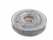 13810RBDE01 1151CB puleggia albero motore per HONDA CR-V RE LUXURY