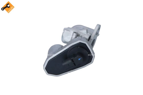 Valvola egr nrf 48322 fiat - egr,