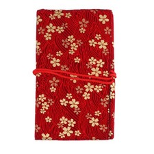 Borsa per trucco Cherry Boiler