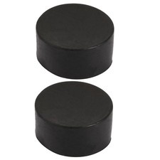 2PC furniture chair table