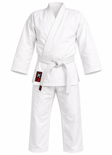 Tuta taekwondo tang - tuta,