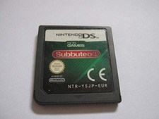 Subbuteo - Gioco BWVG The Cheap Fast Posta Gratis