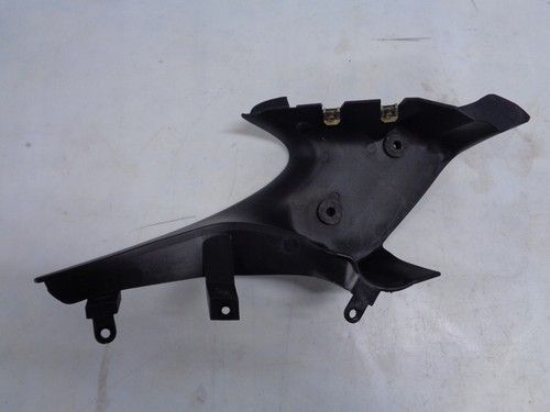 Bmw 1150 rockster 80 - 1150,
