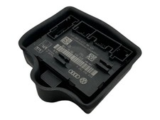 Centralina porta Audi A1 2013