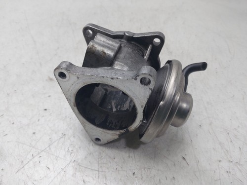 Valvola egr audi 8p1 - egr, a3