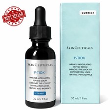 NUOVO Skinceuticals P-TIOX