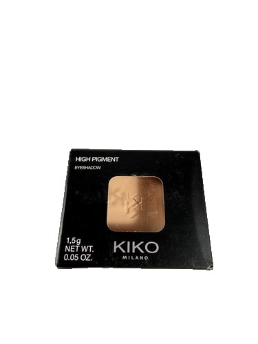 Kiko milano ombretto - milano,