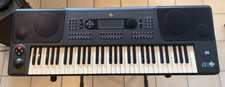 Tastiera gem generalmusic wx2 - tastiera,
