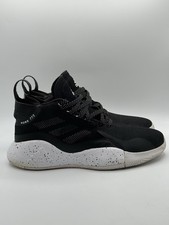 Scarpe da basket Adidas Rose