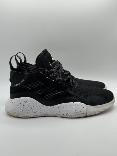 Scarpe basket adidas rose - scarpe, da