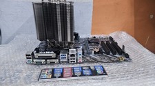 Scheda madre gigabyte h310 - madre,