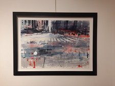 DANIELE CESTARI. le