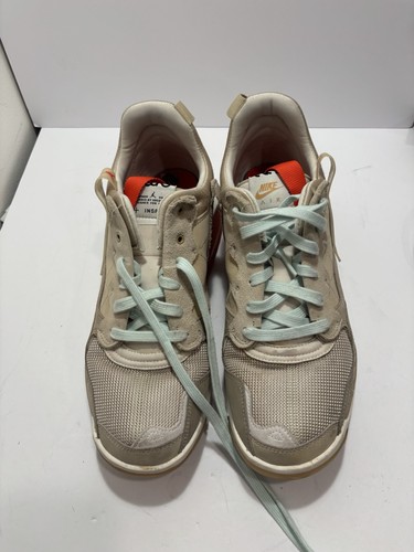 Nike air jordan - nike-air,