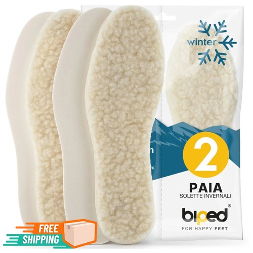Solette lana agnello extra - lana,