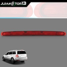 Fits Mercedes-Benz Rear 3rd