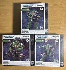 JOYTOY War Hammer 40k