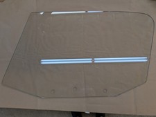 60's Lancia Flavia Vignale