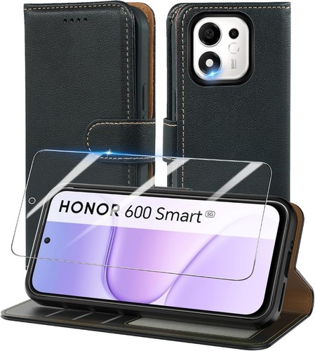 Custodia per honor - honor, 600