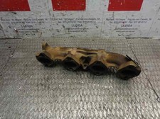 2247043E EXHAUST MANIFOLD /