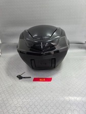 Baule bauletto originale honda - bauletto,