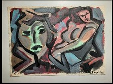 Rocco Borella (Genova