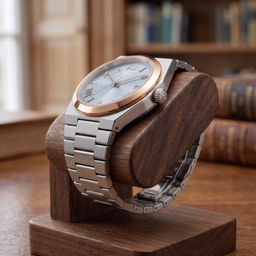 Bellaro tolaris watch - bellaro,