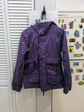 BURTON Women's TWC HOT TOTTIE