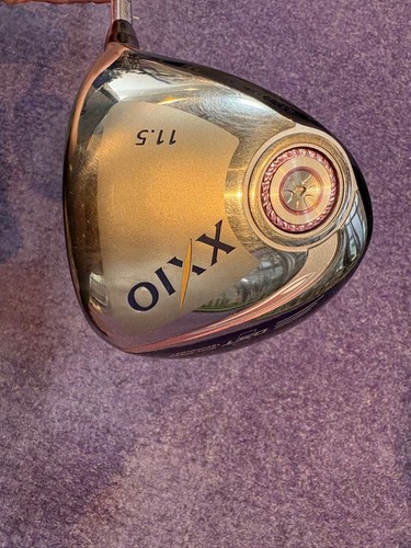 Xxio mp900 driver - mp900,