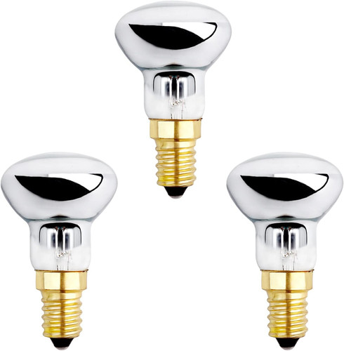 R39 lampadina lampada - lampadina, lava