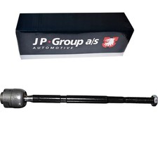 JP Group Giunto Assiale