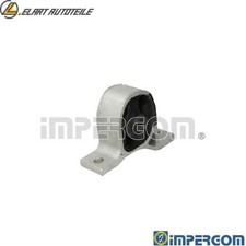 CUSCINETTO MOTORE 610176 PER
