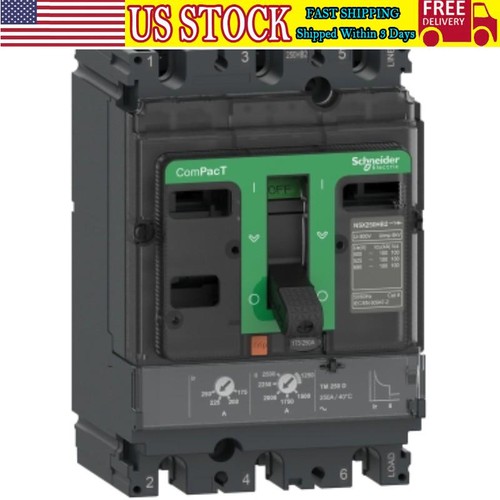 C25f3tm250 interruttore - c25f3tm250,