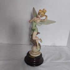 Giuseppe Armani Tinker Bell