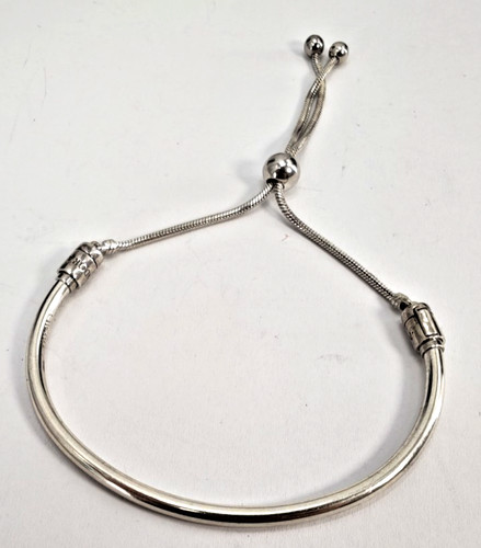 Bellissimo bracciale pandora - bellissimo,