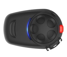 Sena smh5 auricolare - sena,