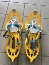 Ciaspole Bambino In Condizioni PERFETTE: Dal 27 Al 36 Eu