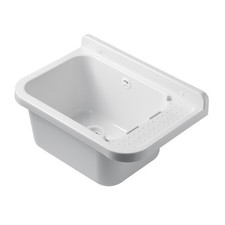 Acquaio per Esterno 50x34