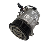 Compressore Aria Condizionata