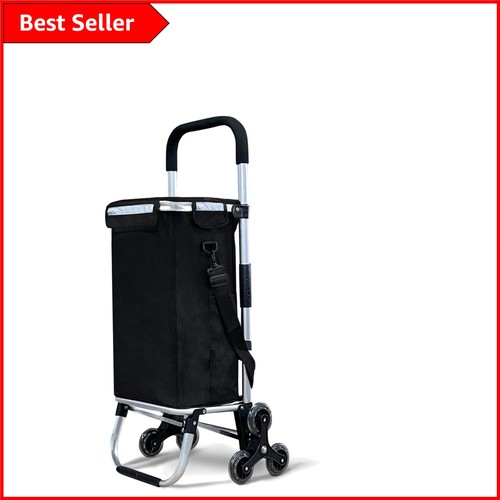 Carrello della spesa - carrello,