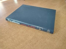 L'INGLESE PER TUTTI - VOLUME 3