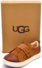 Scarpe basse UGG bambino
