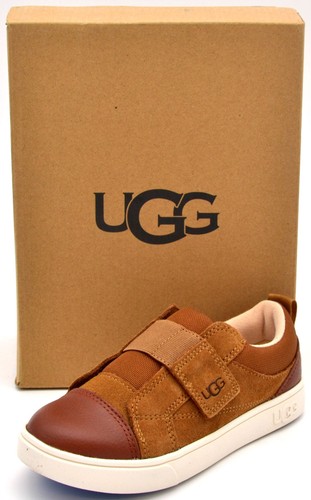 Scarpe basse ugg bambino - scarpe,