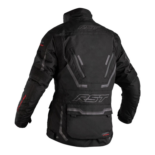 Rst paragon airbag giacca - paragon, ce