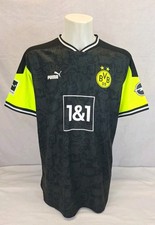 Puma® BVB 09 Borussia